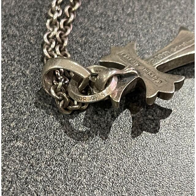 長寿命の-•本• - saaevermelhonovo.mg.gov.br