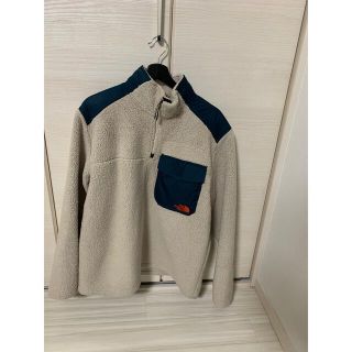 ザノースフェイス(THE NORTH FACE)のTHE NORTH FACE フリース(その他)