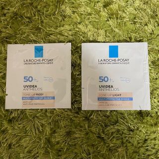 ラロッシュポゼ(LA ROCHE-POSAY)のラロッシュポゼ(化粧下地)