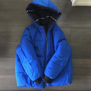 MARC JACOBS(ジャケット/上着)のフリマアイテム一覧 MARC JACOBS(ジャケット/上着)のフリマアイテム一覧