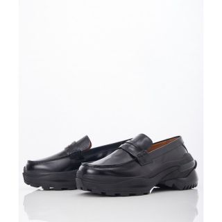 Maison Margiela(旧Maison Martin Margiela)(その他)の Maison Margiela(旧Maison Martin Margiela)(その他)の
