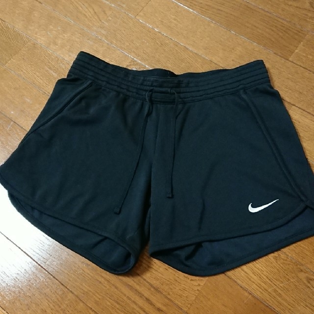 NIKE(ナイキ)のNIKEウエア レディースのレディース その他(その他)の商品写真