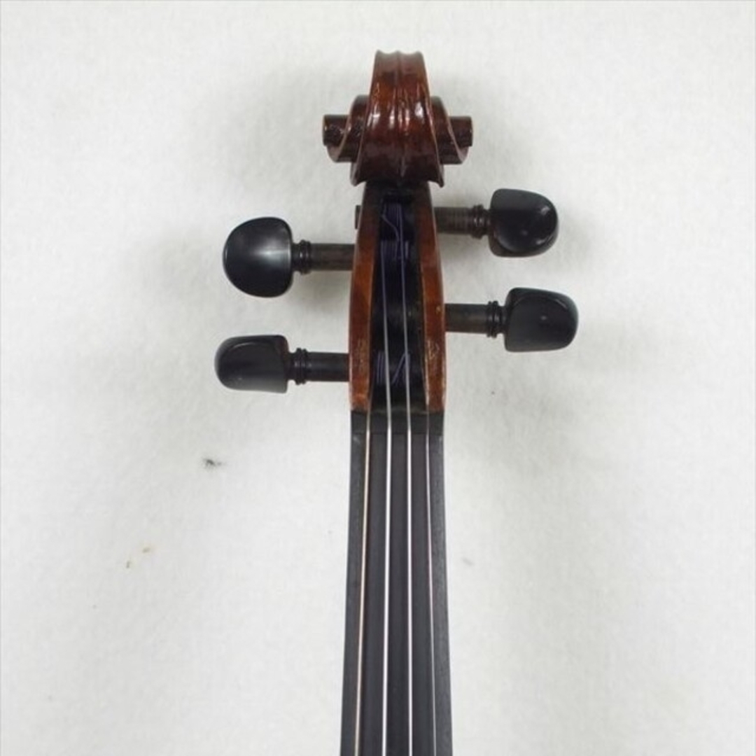 バイオリン 4/4 SWEET TONE SV63 バイオリン 4/4 SWEET TONE SV63