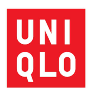 ユニクロ(UNIQLO)のふー様専用 UNIQLO(その他)