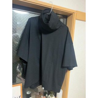 カラー(kolor)のてん様専用(Tシャツ/カットソー(半袖/袖なし))