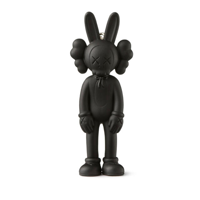 MEDICOM TOY - KAWS キーホルダーの通販 by ドラクエ's shop MEDICOM TOY - KAWS キーホルダーの通販 by ドラクエ's shop