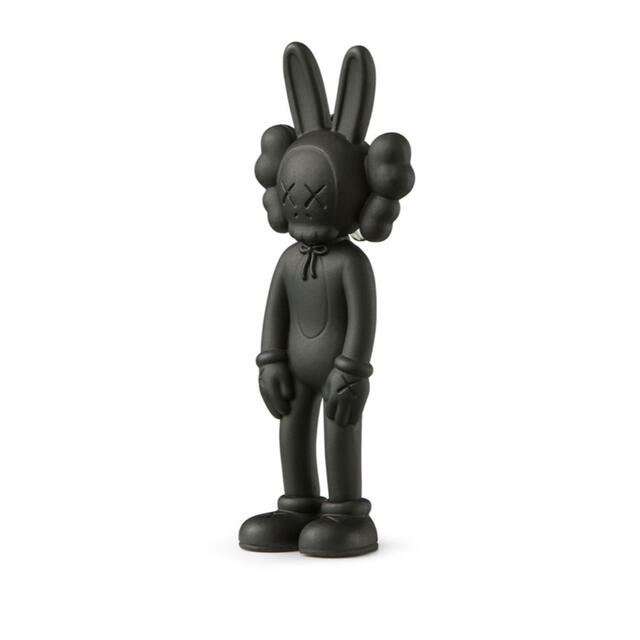 MEDICOM TOY - KAWS キーホルダーの通販 by ドラクエ's shop MEDICOM TOY - KAWS キーホルダーの通販 by ドラクエ's shop