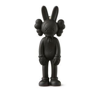 メディコムトイ(MEDICOM TOY)のKAWS キーホルダー(キーホルダー)