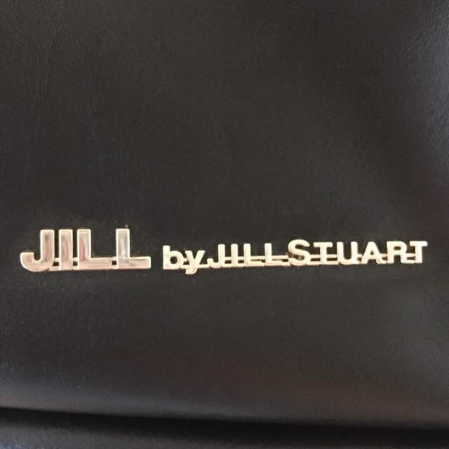 JILL by JILLSTUART(ジルバイジルスチュアート)のasm○△□pf必読様　専用 レディースのバッグ(リュック/バックパック)の商品写真