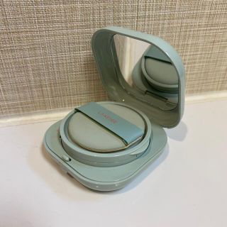 ラネージュ(LANEIGE)のラネージュ ネオクッション マット23N(ファンデーション)