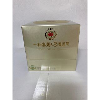 一和高麗人参の通販 28点 | フリマアプリ ラクマ