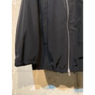 「DRIES VAN NOTEN VINNET 3101 MW JACKET」に近い商品