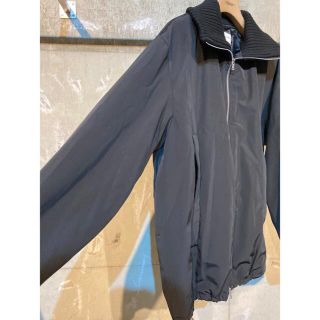 「DRIES VAN NOTEN VINNET 3101 MW JACKET」に近い商品