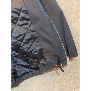 DRIES VAN NOTEN - DRIES VAN NOTEN VINNET 3101 M.W JACKETの通販 by