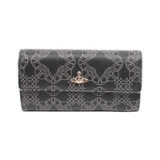 ヴィヴィアン(Vivienne Westwood) ベルト 財布(レディース)の通販 43点 ...