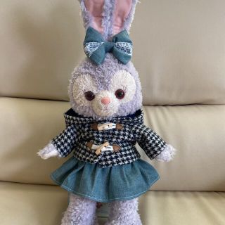 ステラ・ルー デニムの通販 72点 | ステラ・ルーを買うならラクマ
