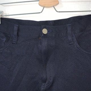 COMME des GARCONS - COMME des GARCONSコムデギャルソン オム