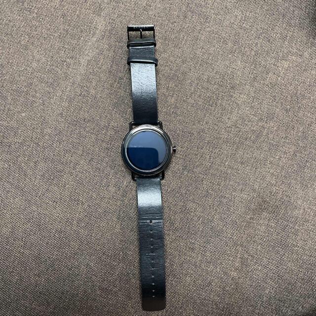 SKAGEN スマートウォッチ♡