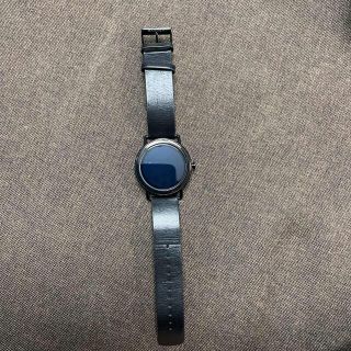 スカーゲン(SKAGEN)のSKAGEN スマートウォッチ♡(腕時計(デジタル))