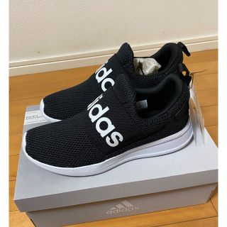 アディダス(adidas)のadidasスニーカー(スニーカー)