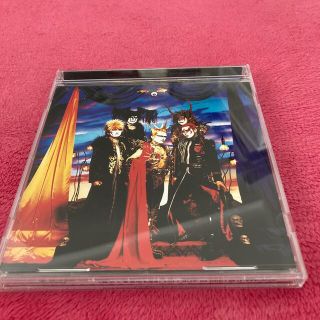 聖飢魔II  1999 BLACK LIST 本家極悪集大成盤(ベスト)(ポップス/ロック(邦楽))