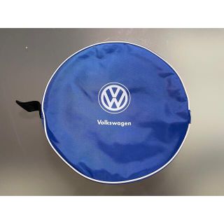 フォルクスワーゲン(Volkswagen)のフォルクスワーゲン 洗車用具(洗車・リペア用品)