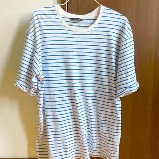 ジョンブル(JOHNBULL)のJohnbull Tシャツ(Tシャツ/カットソー(半袖/袖なし))