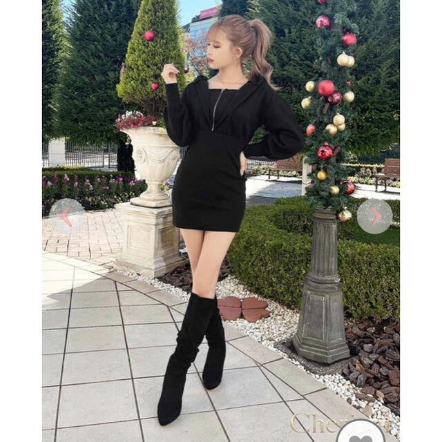 cheri mi♡シェリミー♡ cheri mi♡シェリミー♡