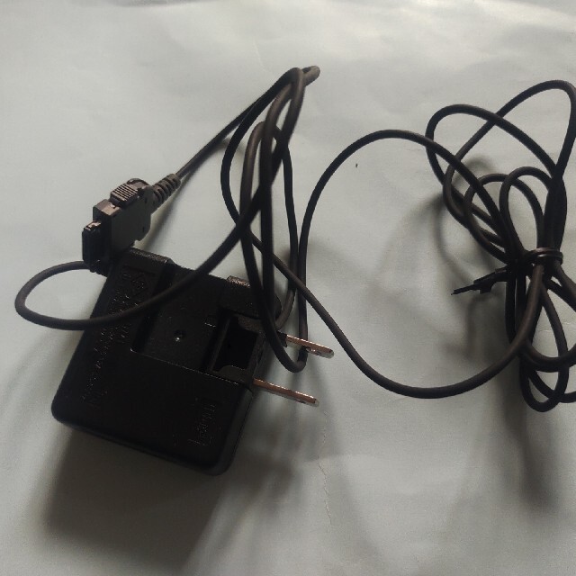 Nttdocomo Docomo Foma用 充電 0ボルト対応の通販 By 釜玉うどん S Shop エヌティティドコモならラクマ Nttdocomo Docomo Foma用 充電 0ボルト対応の通販 By 釜玉うどん S Shop エヌティティドコモならラクマ