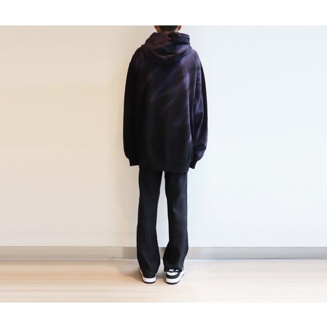 とっておきし福袋 feng Feng Chen Chen wang デニムジャケット フェン