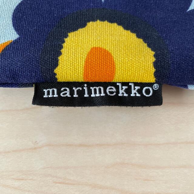 marimekko(マリメッコ)のポーチ（マリメッコ） レディースのファッション小物(ポーチ)の商品写真