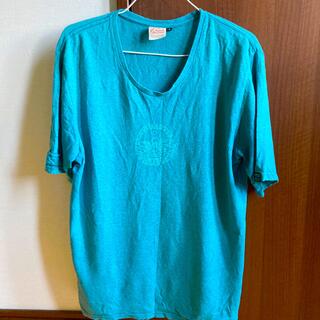 Renature Tシャツ(Tシャツ/カットソー(半袖/袖なし))