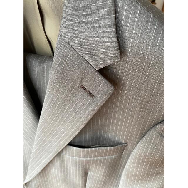 Ralph Lauren - らむせす様の4着まとめ売りスーツの通販 by CCCshop