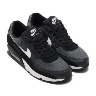 ナイキ(NIKE)のNIKE エアマックス90(スニーカー)