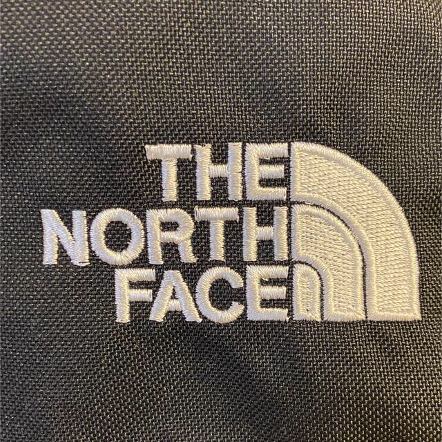 れなし THE NORTH FACE - the north faceリュック/バックパックの通販 by ようかん｜ザノースフェイスならラクマ ⋳クマパック