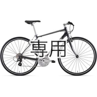 ジャイアント(Giant)の専用(自転車本体)