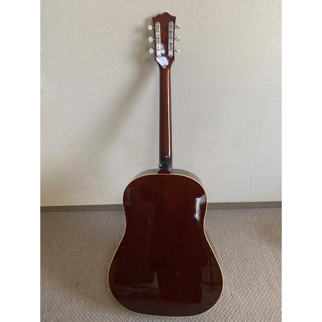 人気デザイナー Gibson - SWITCH RSD-50 39mm ADJ アコースティック