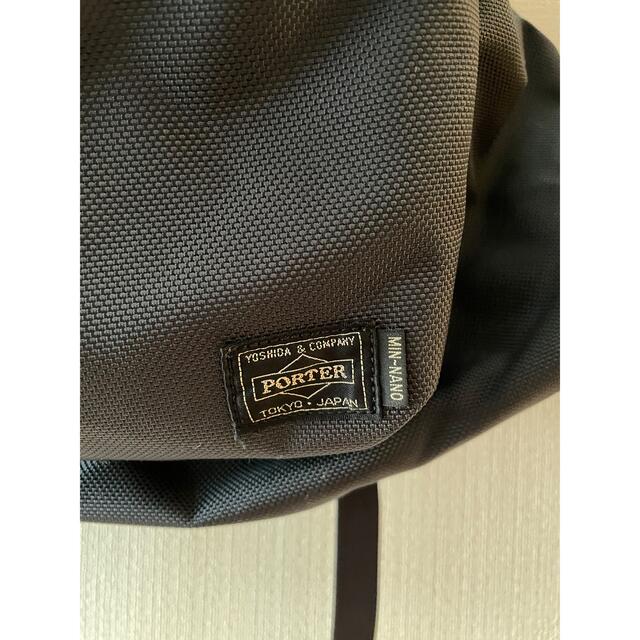 minnano porter the good company リュック | www.thestyledhouse.com.au