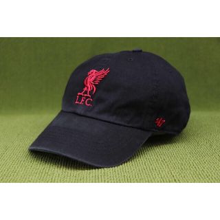 47 BRAND x Liverpool リバプール キャップ の通販 by hpon's shop｜ラクマ