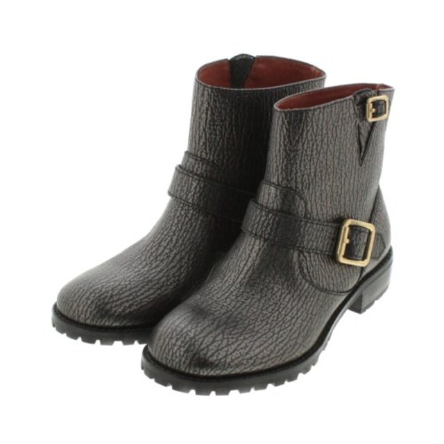 ベンチ 収納付 限界価格!新品! MARC BY MARC JACOBS