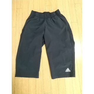 アディダス(adidas)のアディダス ハーフパンツ(ハーフパンツ)