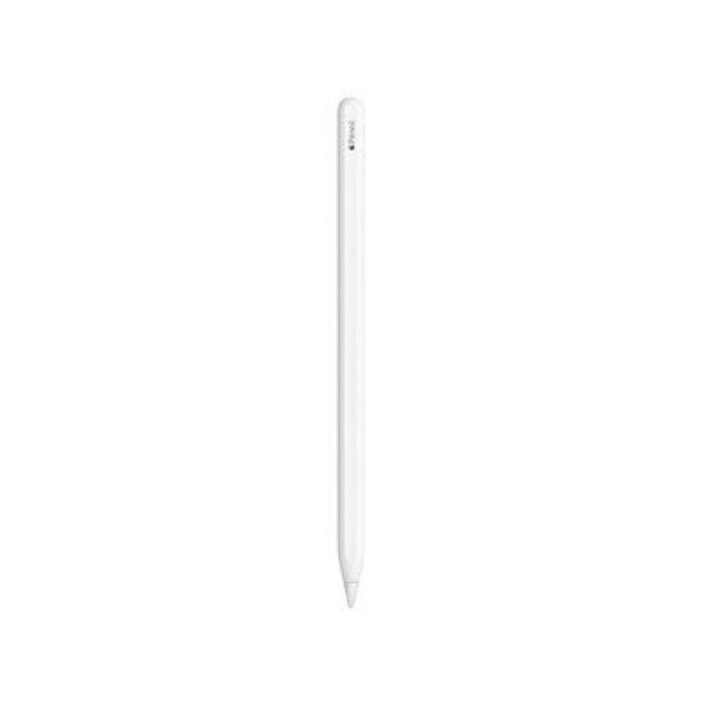 Apple Pencil 第二世代