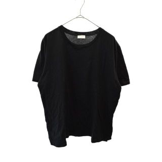 サンローラン(Saint Laurent)のSAINT LAURENT PARIS サンローランパリ 半袖Tシ(Tシャツ/カットソー(半袖/袖なし))