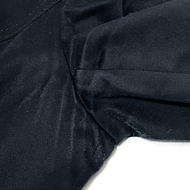 NEW EPOCA - エポカ レディースパンツスーツ サイズ40 Mの通販 by ブランディア｜エポカならラクマ 正規品