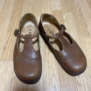 ビルケンシュトック(BIRKENSTOCK)のBIRKENSTOCK(その他)