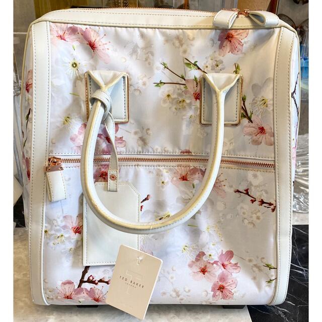 専用 TED BAKER