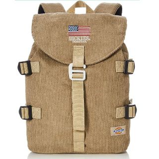 ディッキーズ(Dickies)のディッキーズ BACKPACK KIDS リュック 子供用(リュックサック)