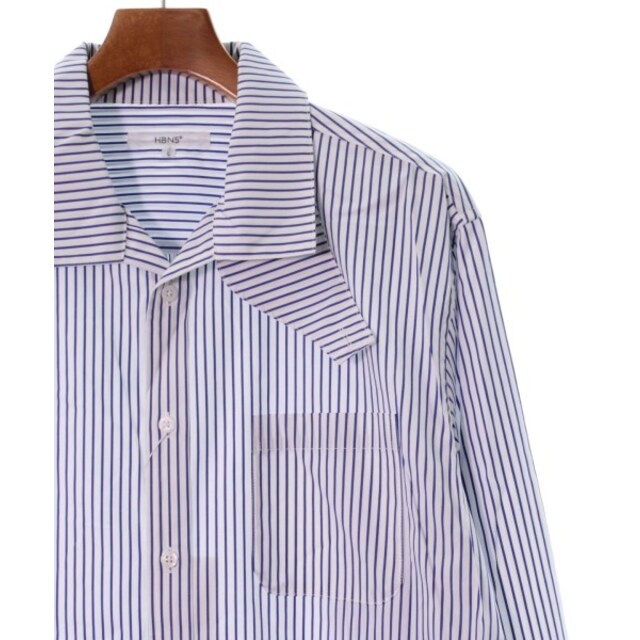 HBNS by RAGTAG online|ラクマ カジュアルシャツ メンズの通販 定番 ...
