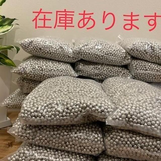 【CHIRISTINEさま専用】高純度マグネシウム2000g