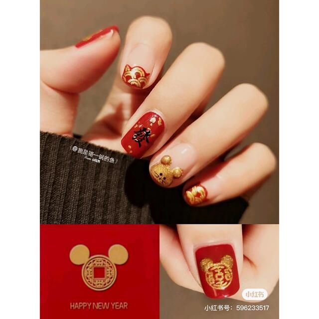 売れ済 匿名配送♡宅急便コンパクト - vidaclube.com.br